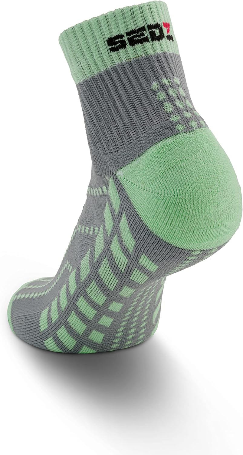 Twin skin socks on sale womens